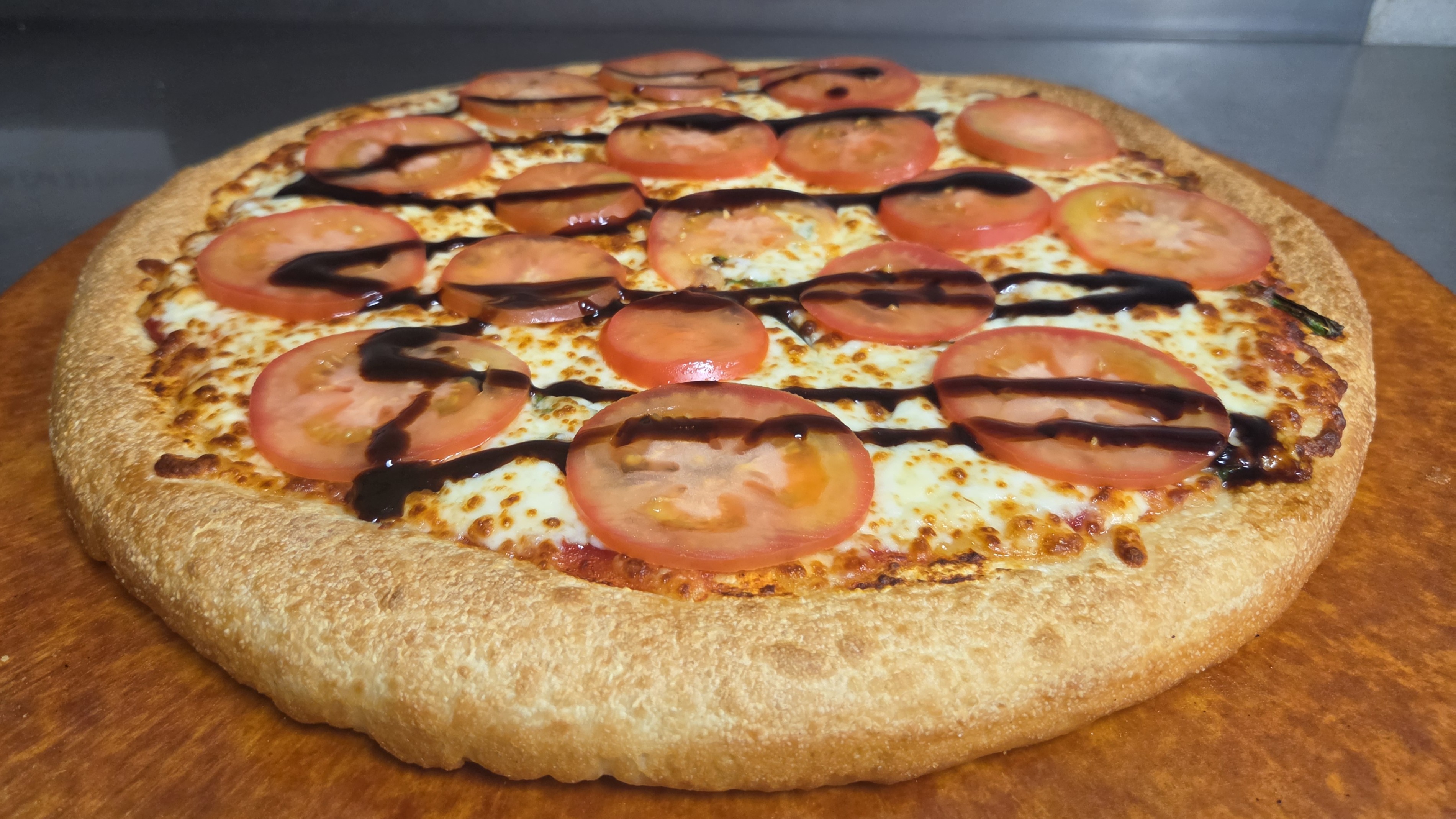 Margherita